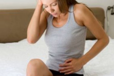 Avortul spontan - cauze, simptome si tratament