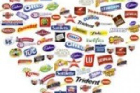 Mondelez International sarbatoreste un an de la lansare