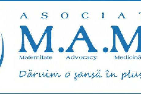 Asociatia M.A.M.E. organizeaza a III-a editie a Balului Stelutelor vineri, 29 noiembrie