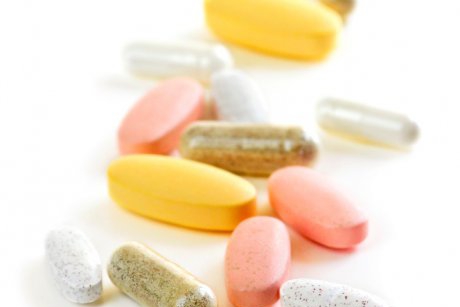 10 medicamente pe care nu trebuie sa i le dai copilului