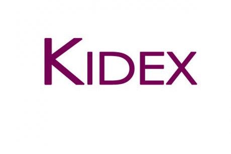 Mamicile si copiii sunt rasfatati la KIDEX!
