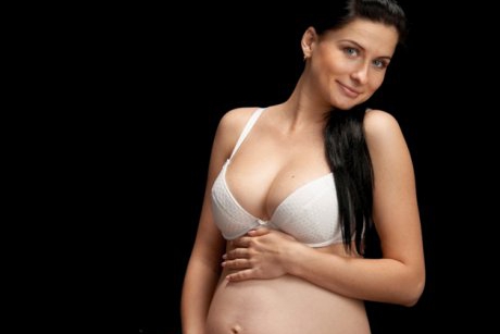 Sanii in sarcina: ingrijire, sfaturi, probleme 