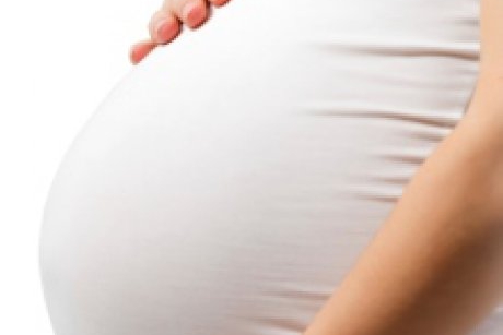 Progesteronul in sarcina