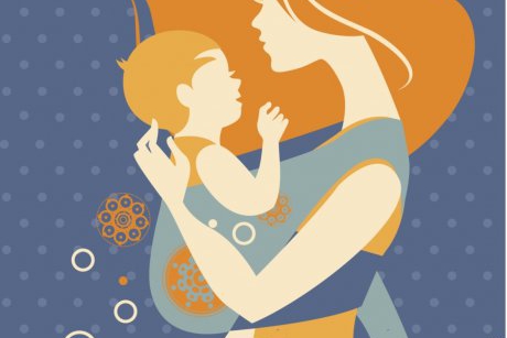 Mama si copilul: horoscopul pentru saptamana 17–23 februarie 2014