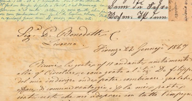 Scrisoarea emotionanta a unui bunic catre nepotii lui ne ofera o lectie de viata tuturor