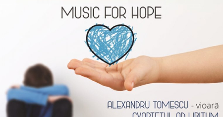Gala Twin Art 2014 – intalnirea magica dintre arta si solidaritate pentru HHC Romania