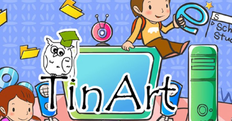 Curs interactiv pentru copiii pasionati de computer: programare software