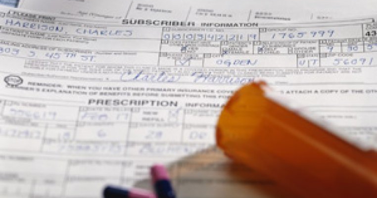 Card european sau asigurare de sanatate?