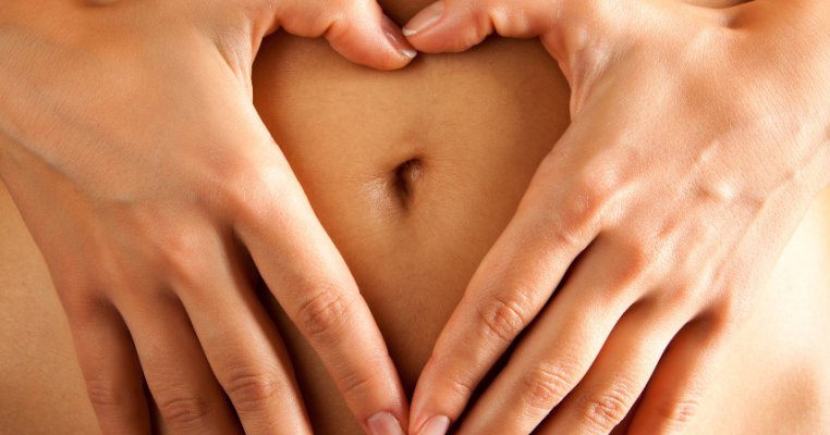 Top 7 moduri prin care gravida afecteaza bebelusul fara sa stie