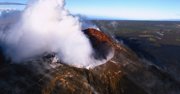 Lonely Planet iti arata cele mai fotografiabile 50 de destinatii din lume