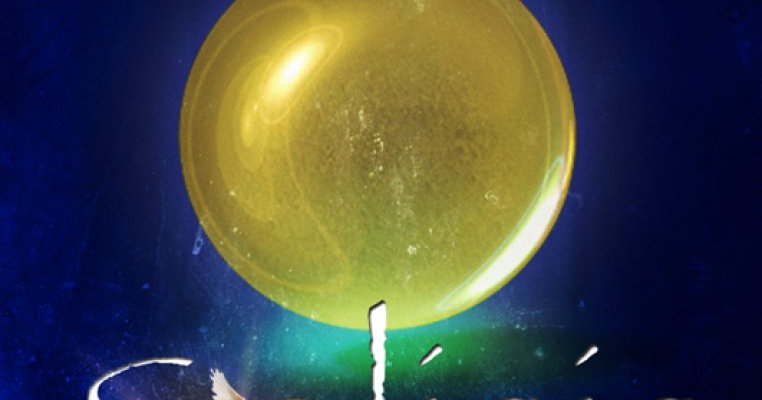 Centrul SOLISIS implineste un an de la lansarea Revistei Solisis
