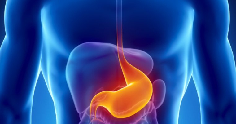 Top 4 factori de risc pentru aparitia cancerului gastric