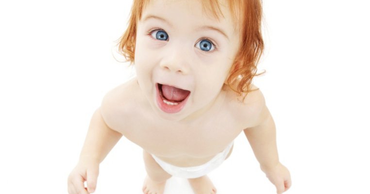 Alege un sirop natural impotriva parazitilor intestinali