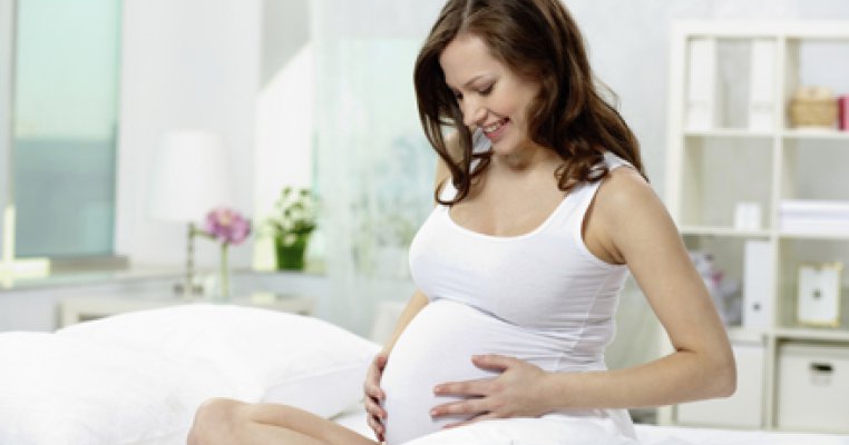 Importanta exercitiilor Kegel pentru mamici: nastere usoara si o viata sexuala extraordinara