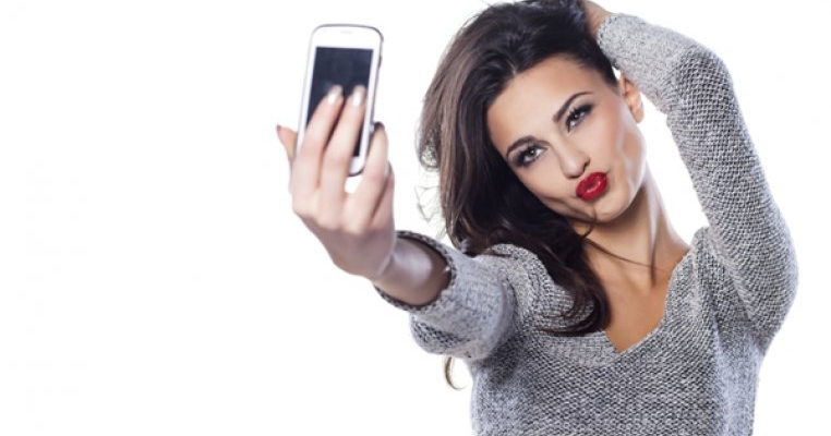 Prima persoana diagnosticata cu dependenta de retelele de socializare