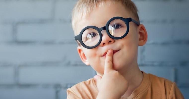 9 lucruri pe care copilul tau nu ti le-ar spune