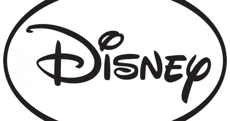 Copiii romani au interpretat melodia premiata la Oscar  “S-a intamplat” din filmul Disney, Regatul de Gheata