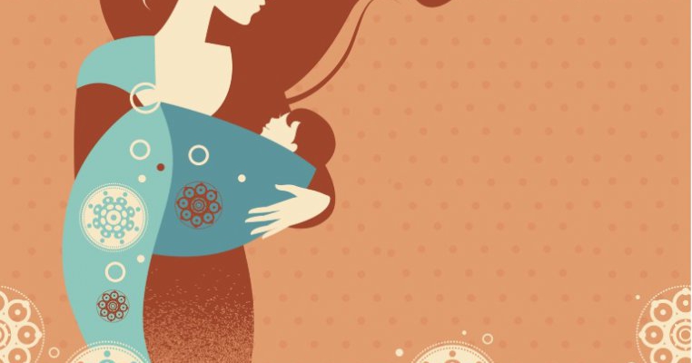 Mama si copilul: horoscopul pentru saptamana 28 aprilie-4 mai 2014