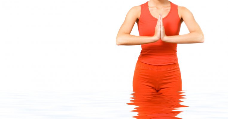 Body Mind Spirit Festival: 1-3 Aprilie