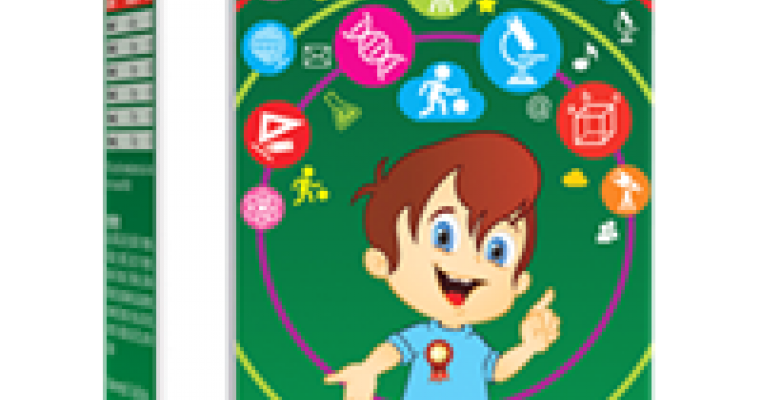 Ti se intampla sa uiti cam des? Ai ceva de memorat si nu mai poti?