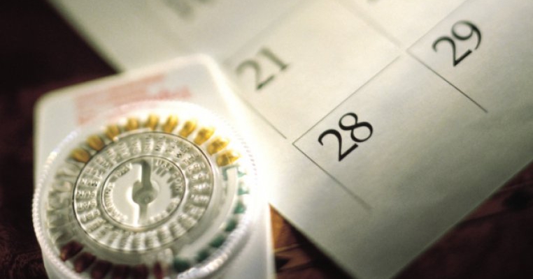 Top 10 mituri despre contraceptive daramate
