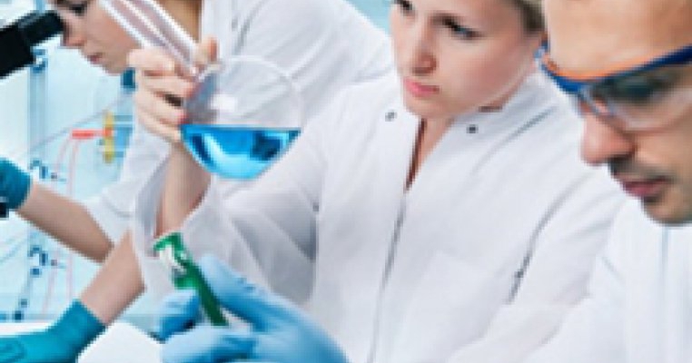 Cercetatorii au descoperit un nou leac impotriva imbatranirii!
