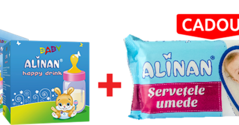 Cum il ajuti pe bebe sa depaseasca mai usor momentele dificile specifice perioadei de sugar?