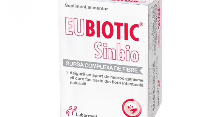 Obiceiuri sanatoase care te vor scapa de tranzitul intestinal lent