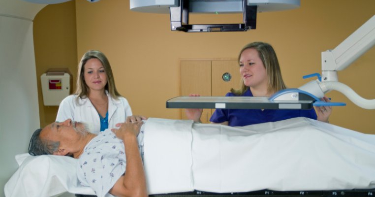 Totul despre cancerul pulmonar