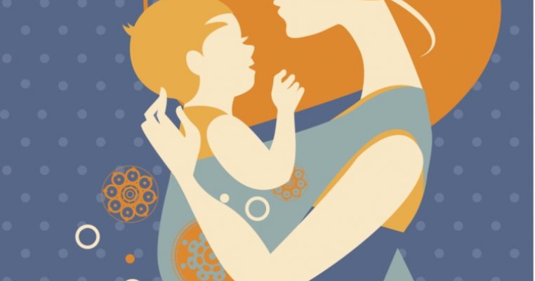 Mama si copilul: horoscopul pentru saptamana 12-18 mai 2014