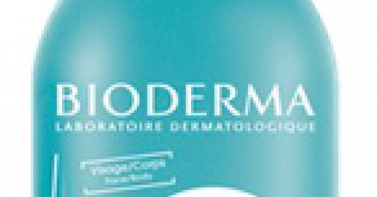 Urmari dureroase ale expunerii la soare?  Bioderma iti vine in ajutor