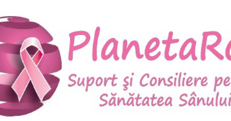 Conferinta de lansare a proiectului “Suport si Consiliere pentru Sanatatea Sanului”