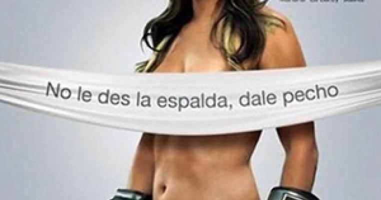  O noua campanie pro-alaptat lansata in Mexic starneste controverse