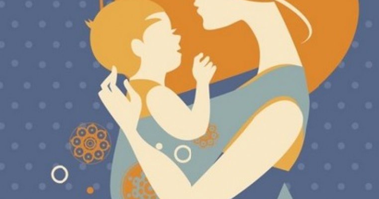 Mama si copilul: Horoscop pentru saptamana 9-15 iunie