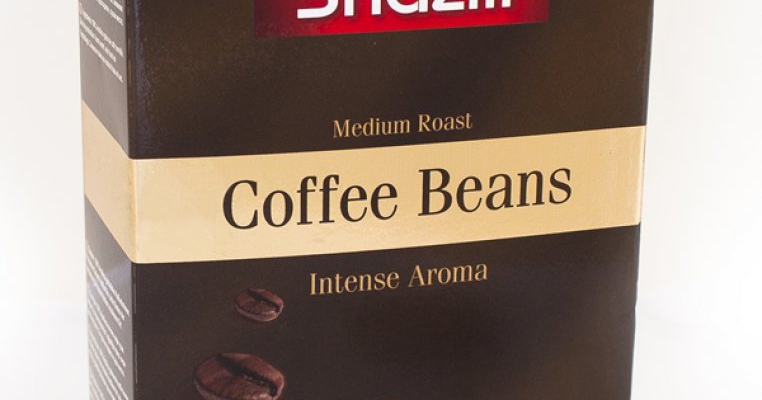 Cafea turceasca autentica in timp record!