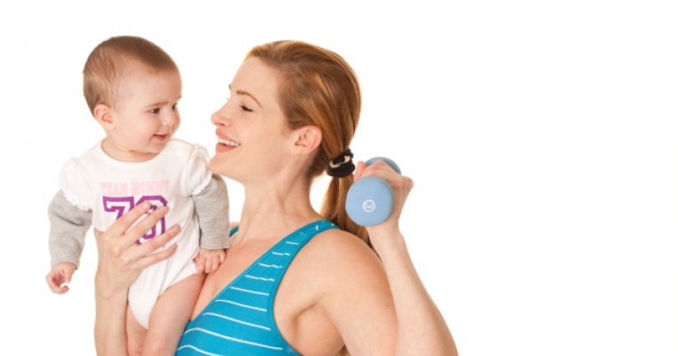 9 lucruri bizare pe care le poate face corpul tau