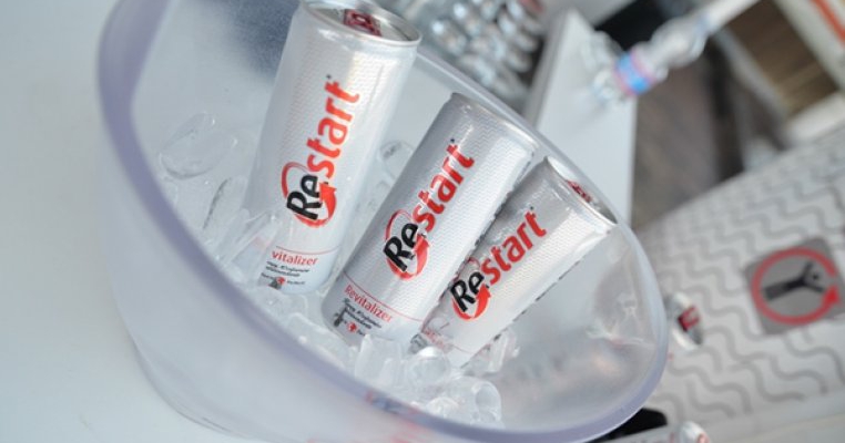 Vara aceasta AI NEVOIE DE RESTART!