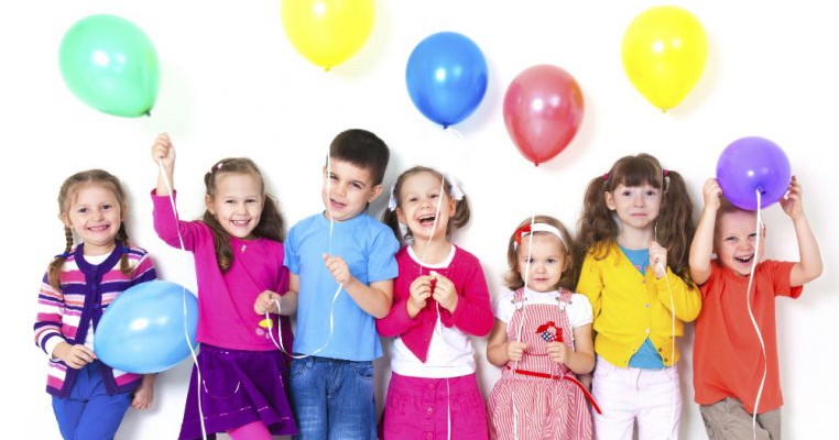 Activitati pentru copii in saptamana 23-29 iunie 2014