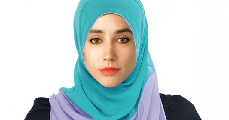 Frumusete modificata in Photoshop conform culturii fiecarei tari