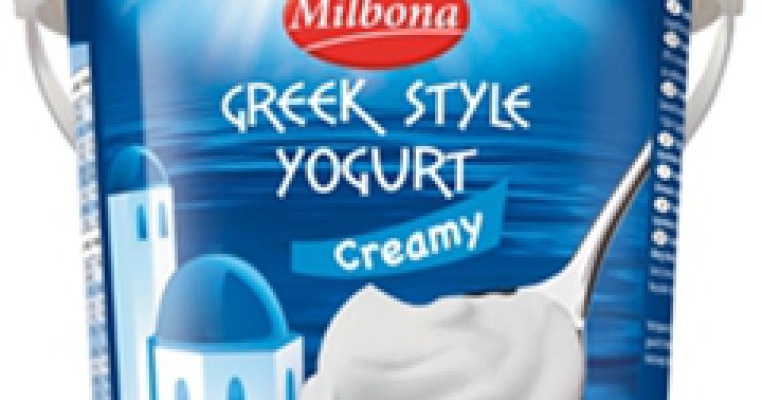 Atmosfera de vacanta si mancaruri din tinuturile zeilor, in Saptamana Greceasca la Lidl