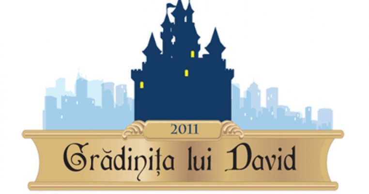 O atitudine pozitiva inseamna o educatie pozitiva