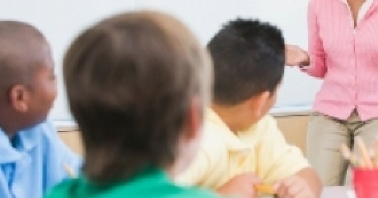 Educatia copilului: metoda Harkness