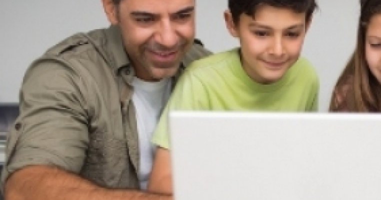 Cum sa alegi cea mai potrivita metoda educationala pentru copilul tau