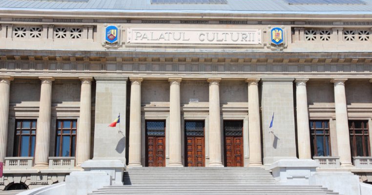 Unde mergem cu copilul: top 10 locuri din Ploiesti 