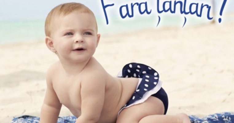 De ce ne ciupesc tantarii? 7 motive la care nu te-ai fi gandit niciodata