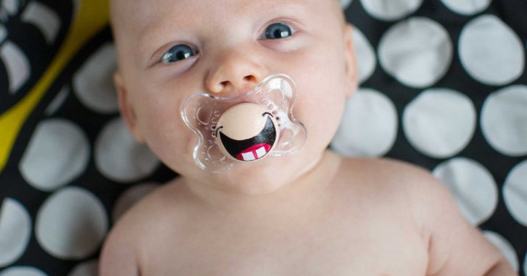  10 obiecte ilare pe care parintii le cumpara pentru copiii lor