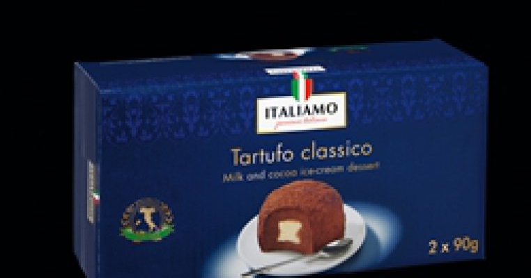 Ciao, Italia! – Saptamana italiana aduce la Lidl gusturi si arome seducatoare