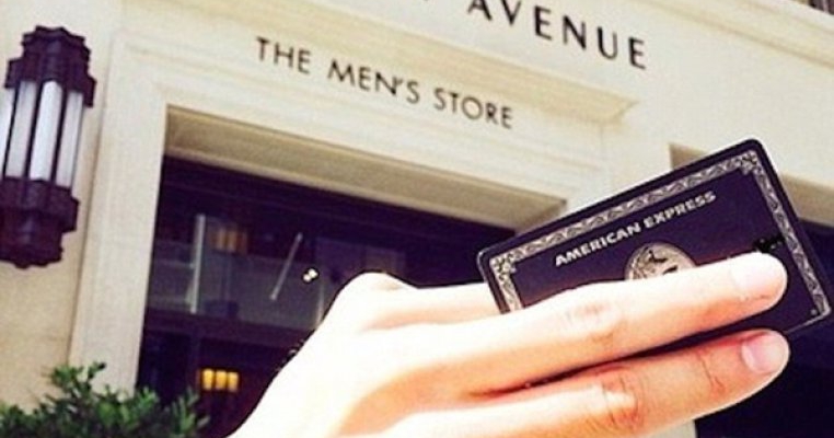 Ce fac cu banii cei mai bogati adolescenti ai lumii