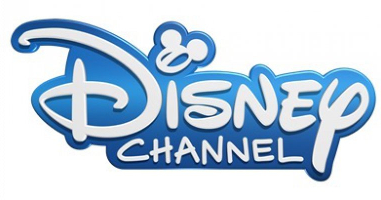 Disney Channel lanseaza un nou logo si o noua imagine on-air