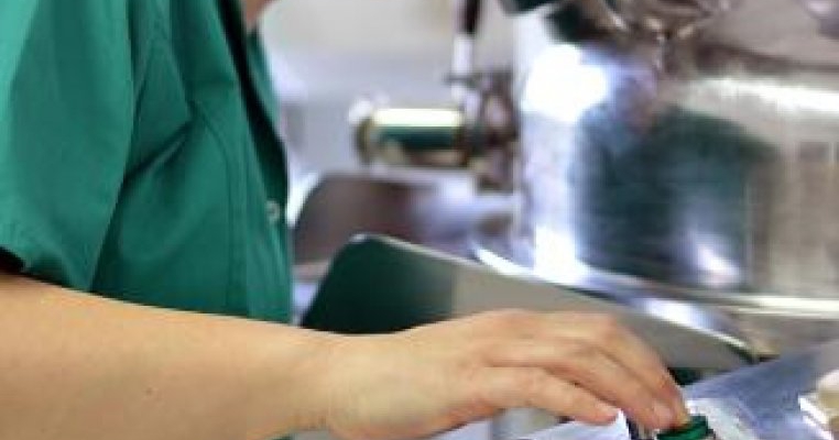 Cosmetic Plant: Doua treimi din business, generate de produsele  pentru ingrijirea tenului